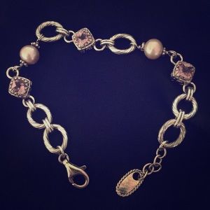 Sara Blaine Bracelet